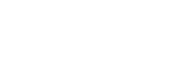 irisefitness.com